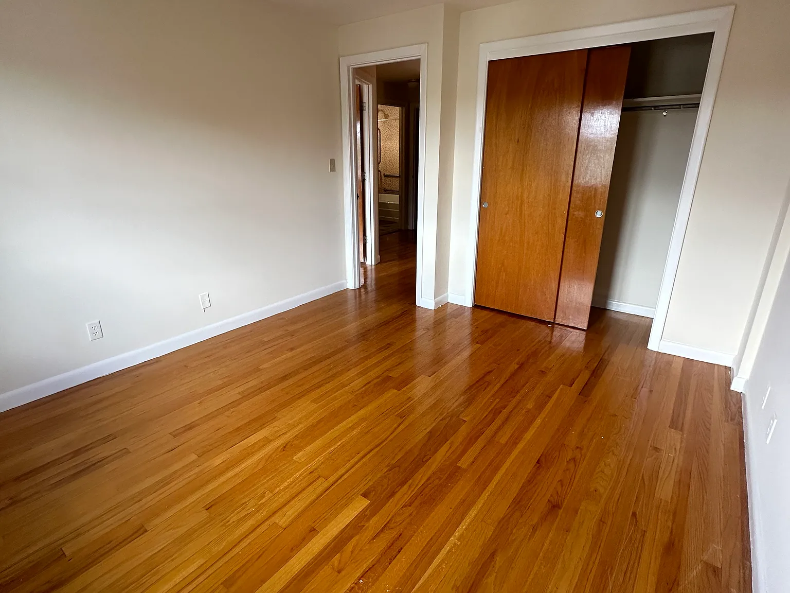 2 bed, $2,300 — Photo 2