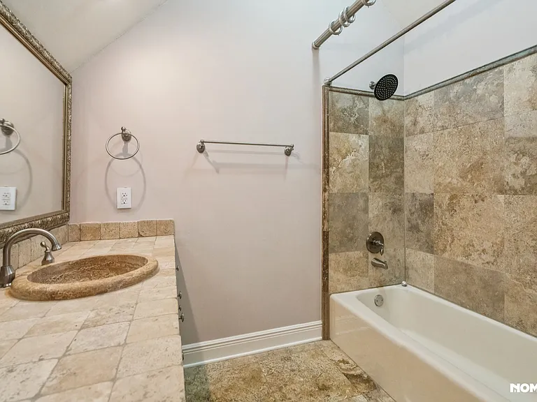 4401 Chula Vis — Photo 12