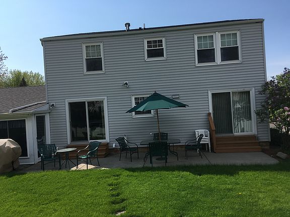 5th image of this home