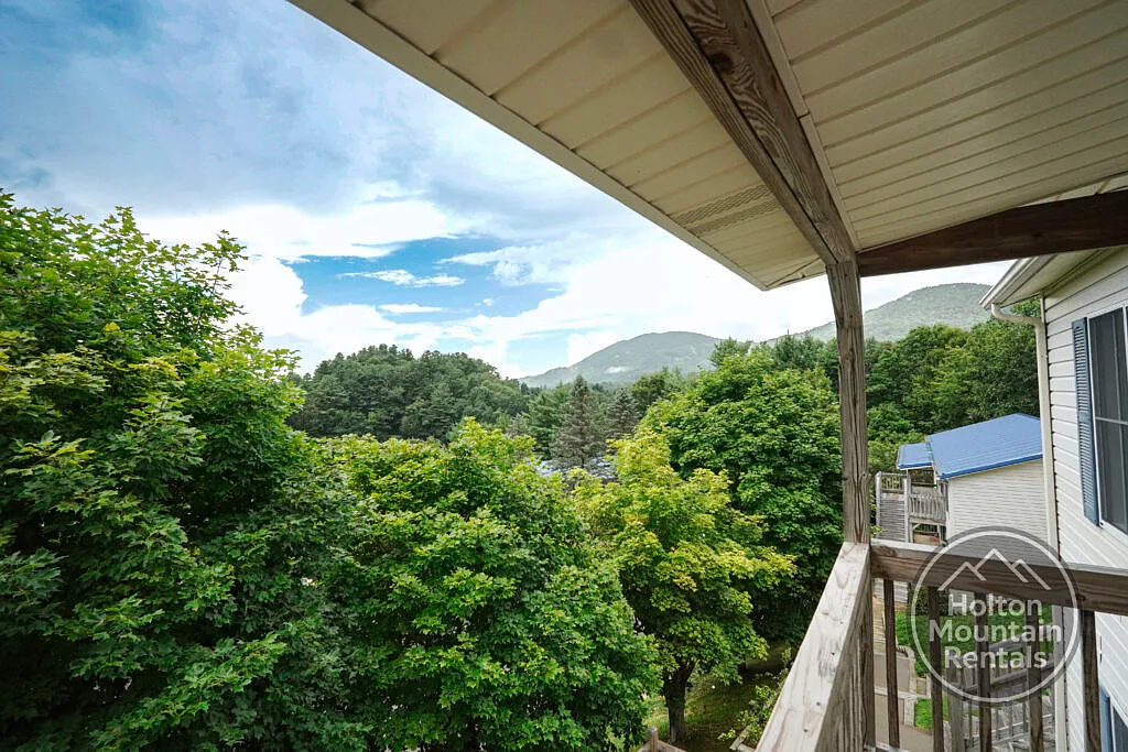 2 bed, $1,290 — Photo 1