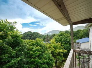 189 Eric Ln #1, Boone, NC 28607