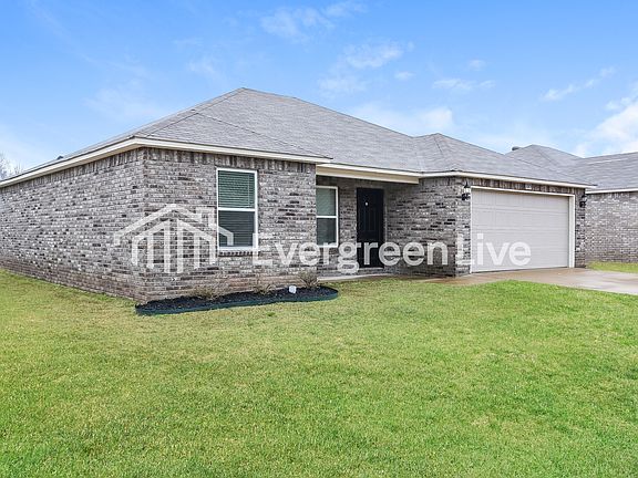 2nd image of 1085 Rockwell Dr