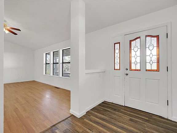 4th image of 5900 Bald Mountain Rd