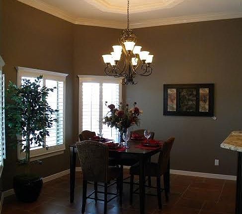 4th image of 6132 Sara Suzann Ln
