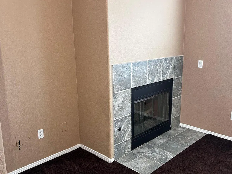 15329 Oak Tree Dr #110 — Photo 10