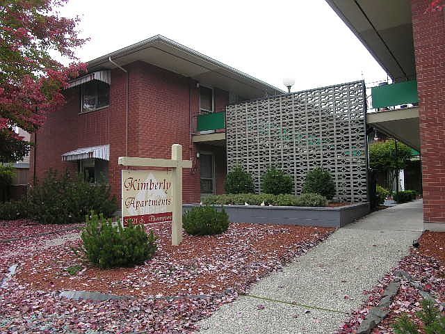 1st image of 3821 S Thompson Ave APT 11