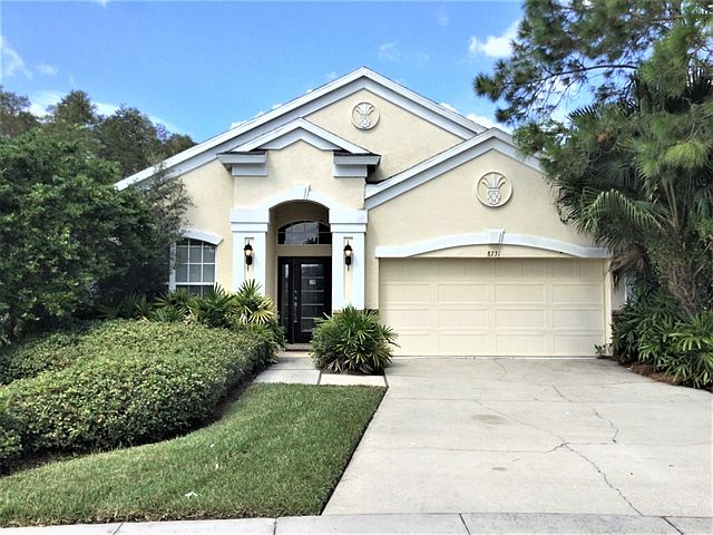 1st image of 8731 Preston Woods Ct