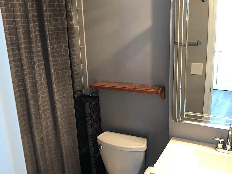 7703 Falcon Rest Cir #7703 — Photo 23