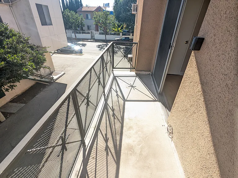 5717 La Mirada Ave #6 — Photo 8