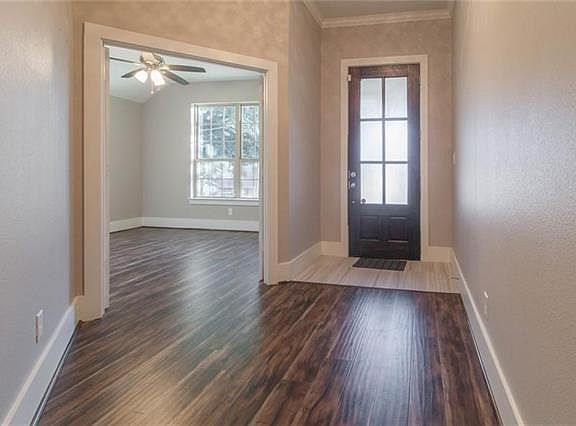 4th image of 518 Cousins Ln
