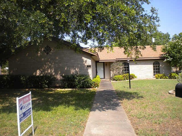 May 19 2011