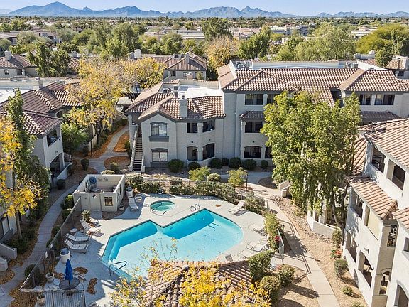 5th image of 15095 N THOMPSON PEAK Parkway #2071