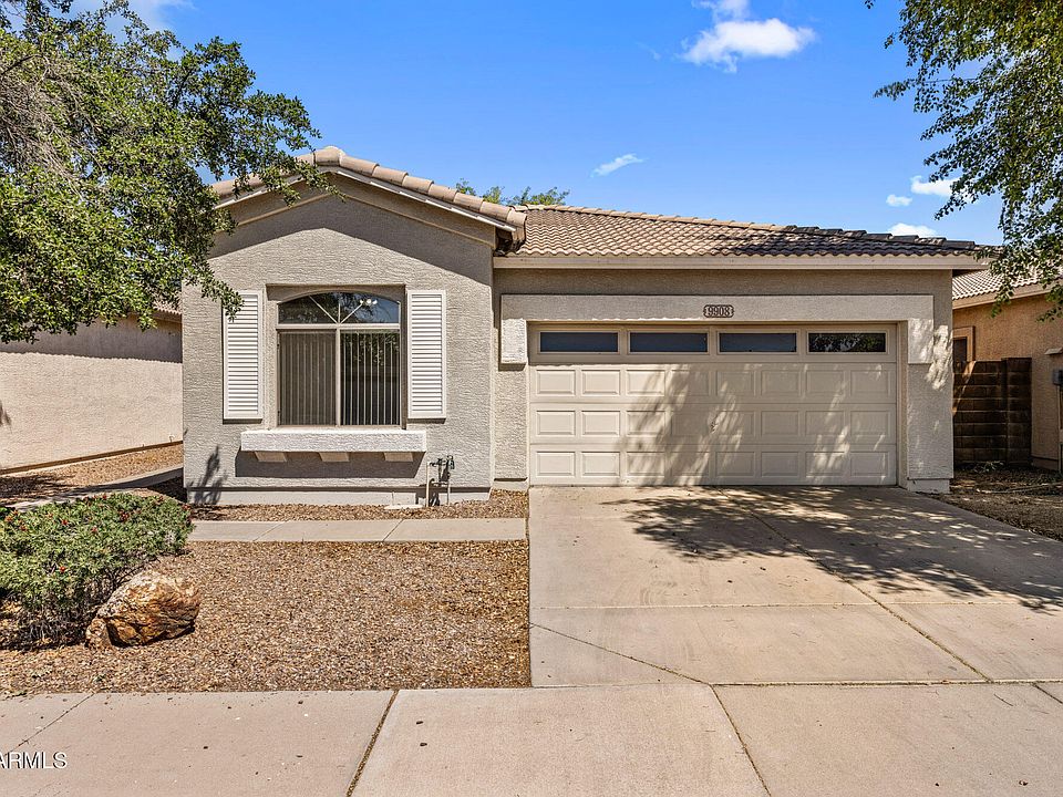 1st image of 9908 E FARMDALE Avenue