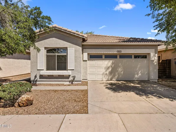 9908 E FARMDALE Avenue, Mesa, AZ 85208
