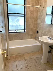 Rented by Sohayegh Enterprises Corp.