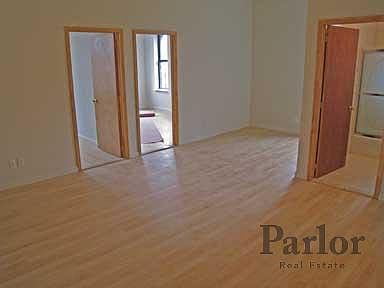 1st image of 264 Suydam St APT 3L
