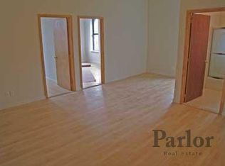 264 Suydam St APT 3L, Brooklyn, NY 11237