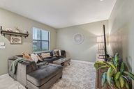 SW 99th Ct-0406-001.jpg