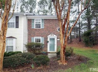 115 Assembly Ct, Cary, NC 27511