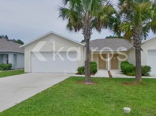 9135 Aegean Cir, Lehigh Acres, FL 33936