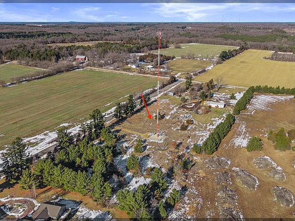 4th image of N446 3rd Dr