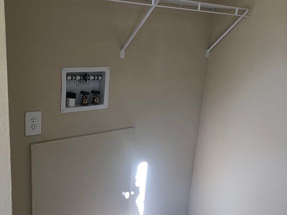 4th image of 9359 103rd St #Gofvvp