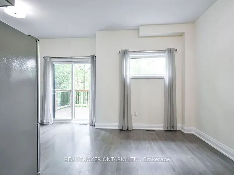 199 Ardagh Rd #18 — Photo 15