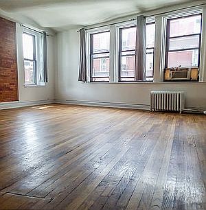 3rd image of 1 Sheridan Sq APT 3F