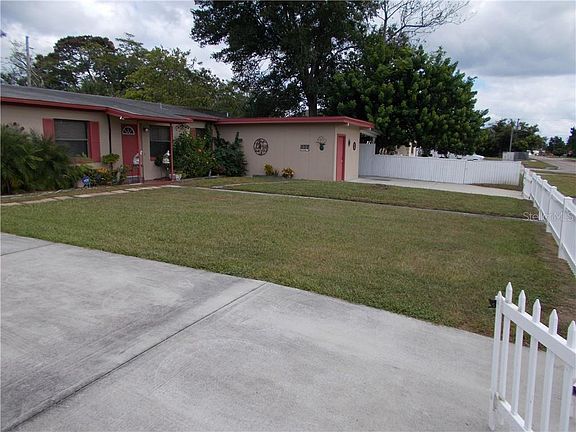 4th image of 7231 Autumnvale Dr