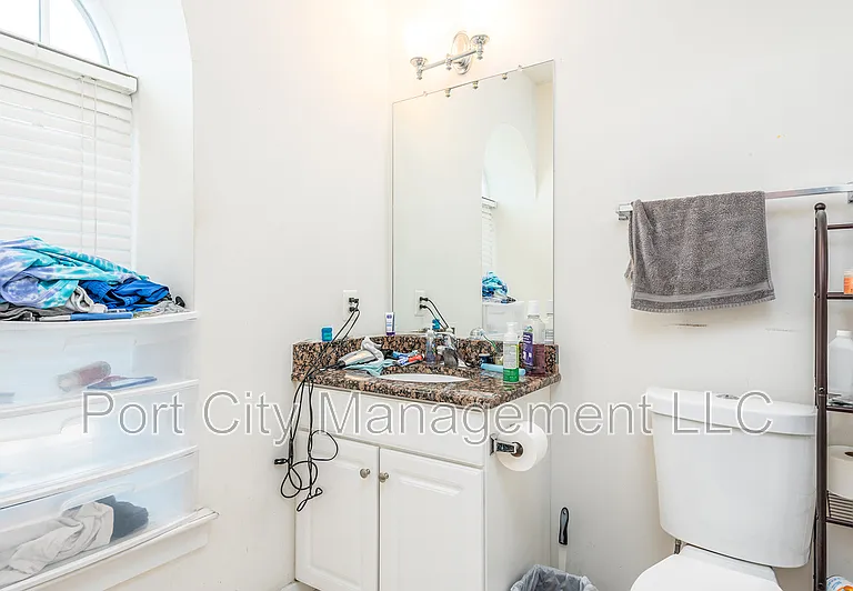 9 Yogurt Ln #4 — Photo 21