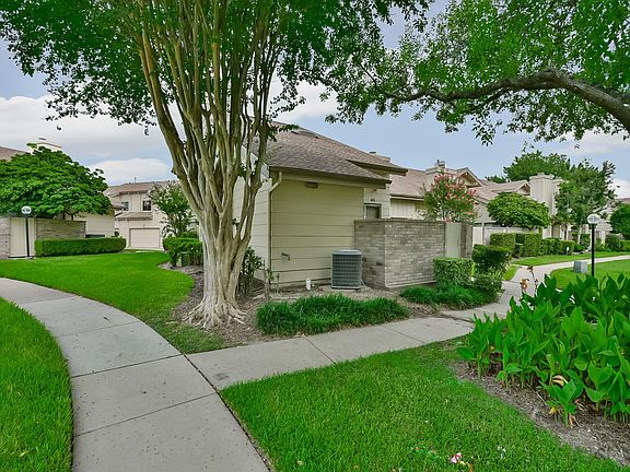3rd image of 3114 Windchase Blvd #411