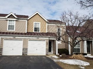 1784 Pebble Beach Cir, Elgin, IL 60123