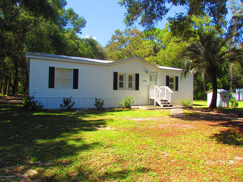 1st image of 7285 Fort Dade Ave