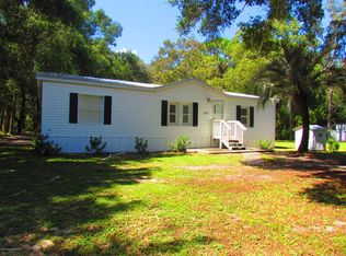 7285 Fort Dade Ave, Brooksville, FL 34601