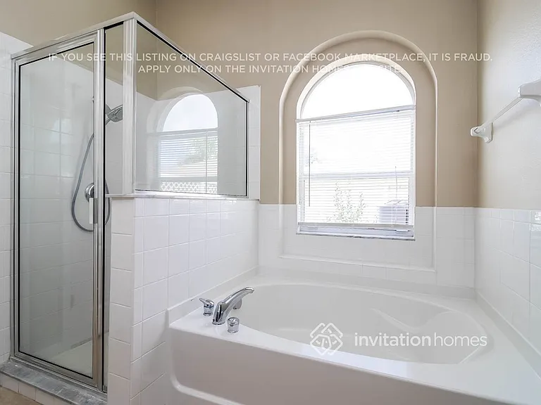 212 Smokey Hill Ave — Photo 12