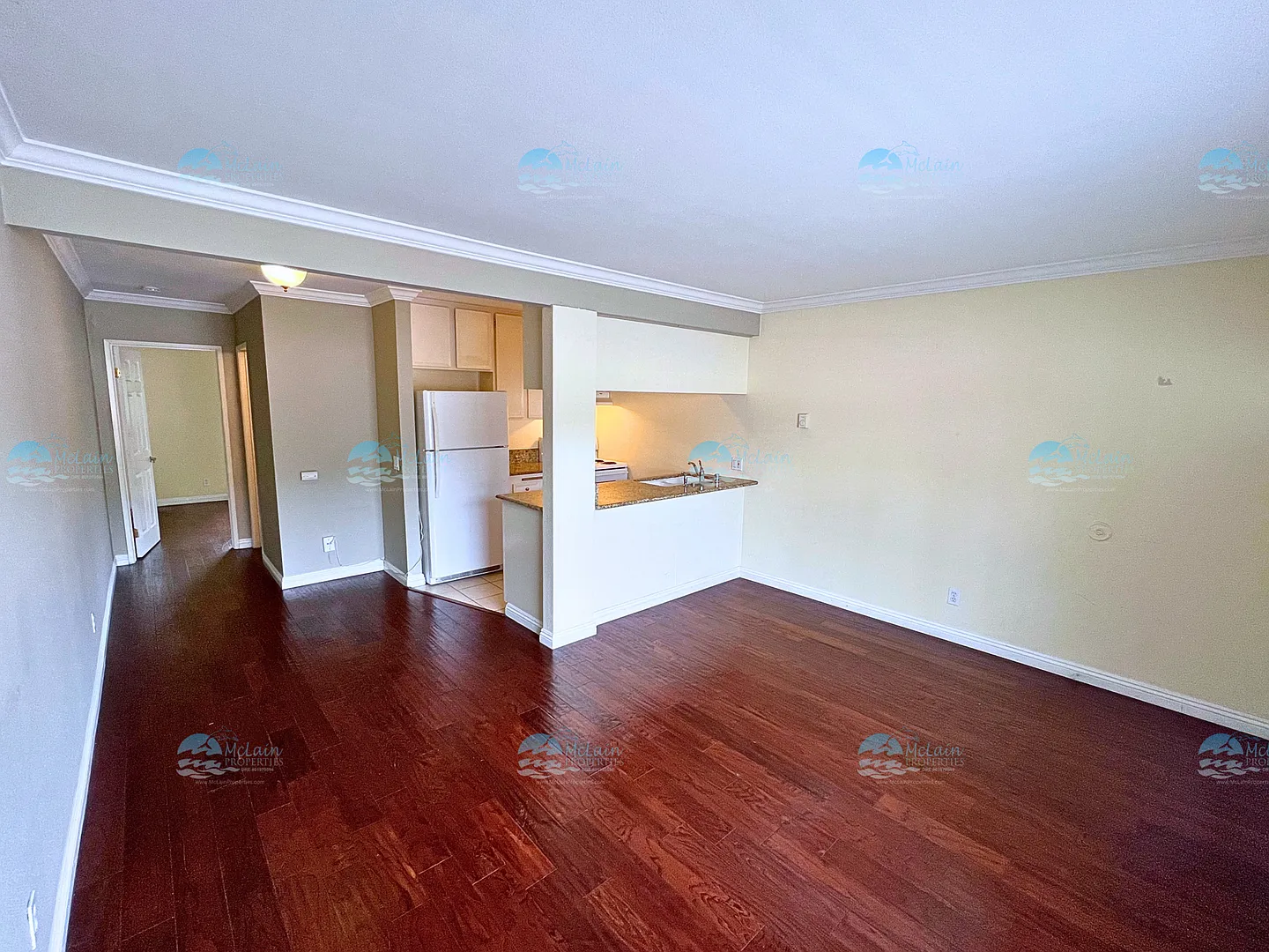 615 Vine St — Photo 3