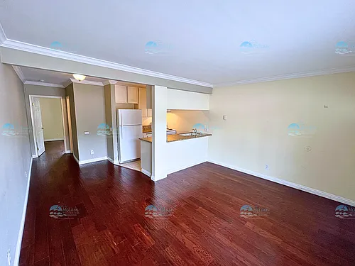 615 Vine St #30 Photo 1