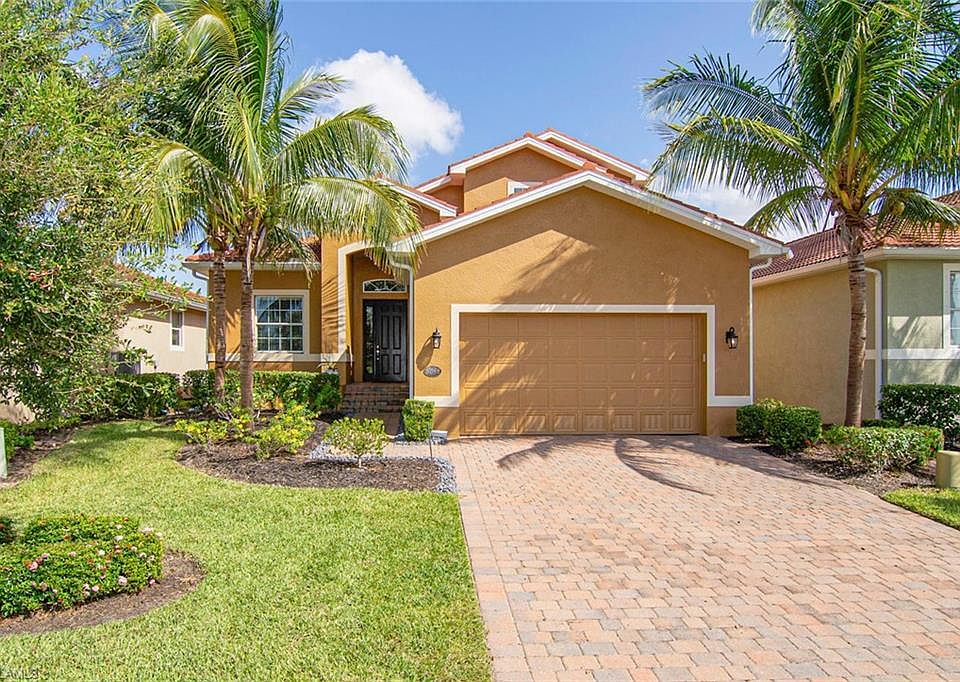 1st image of 8096 Banyan Breeze Way