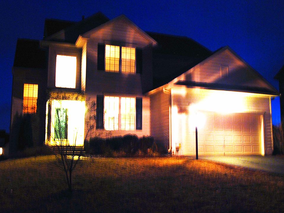 1st image of 5 Charter Gate Dr