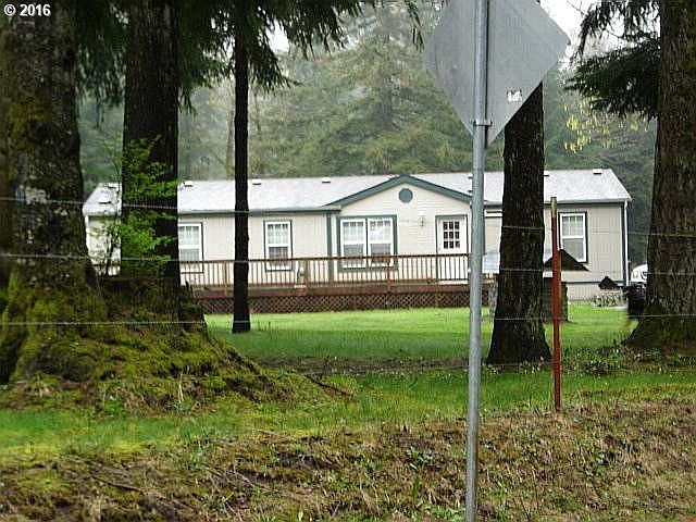 2nd image of 39817 NE Miller Rd