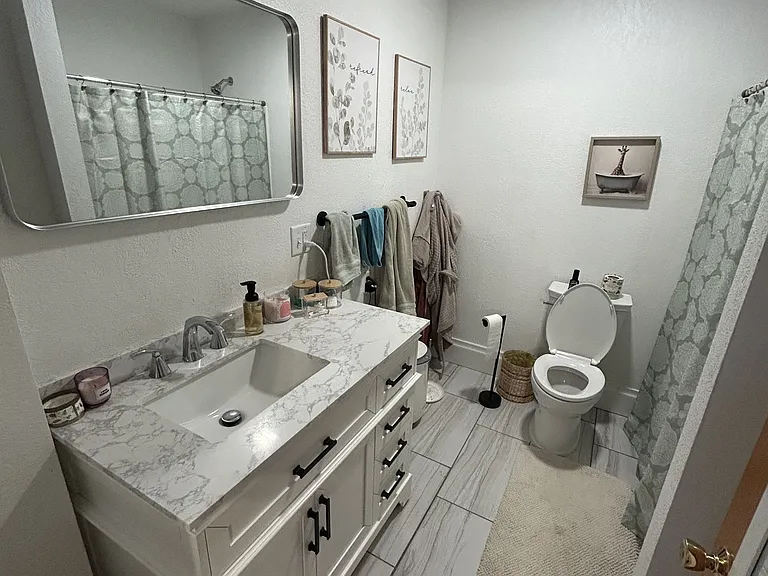 2400 Central Ave #3-1 — Photo 8