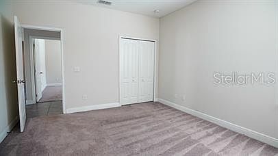 4th image of 161 KENNY BOULEVARD