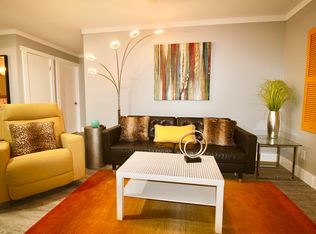 4 Oxmore Flint Rd SW APT E1, Decatur, AL 35603