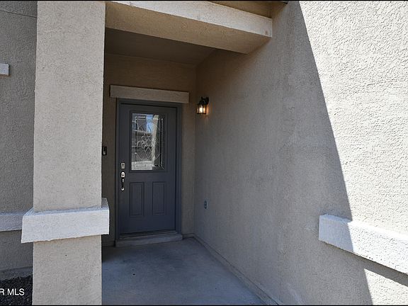 3rd image of 14374 Early Morn Ave