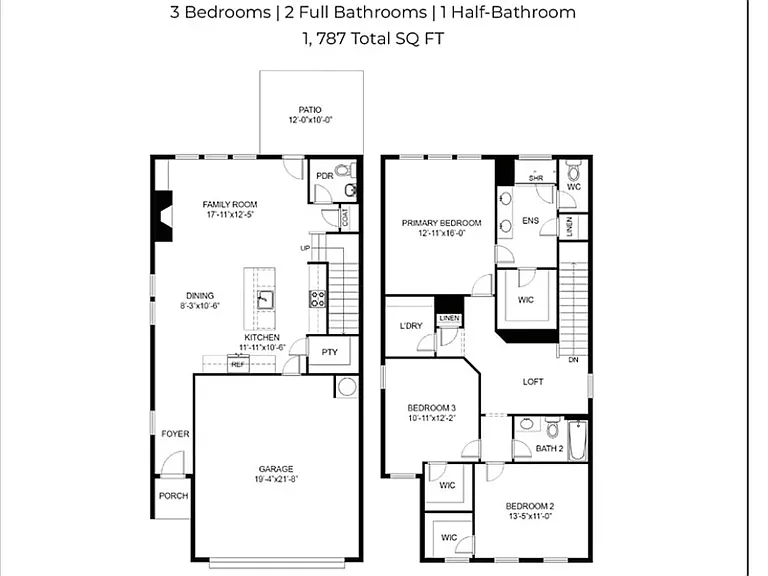 365 Summit View Ln #6 — Photo 21