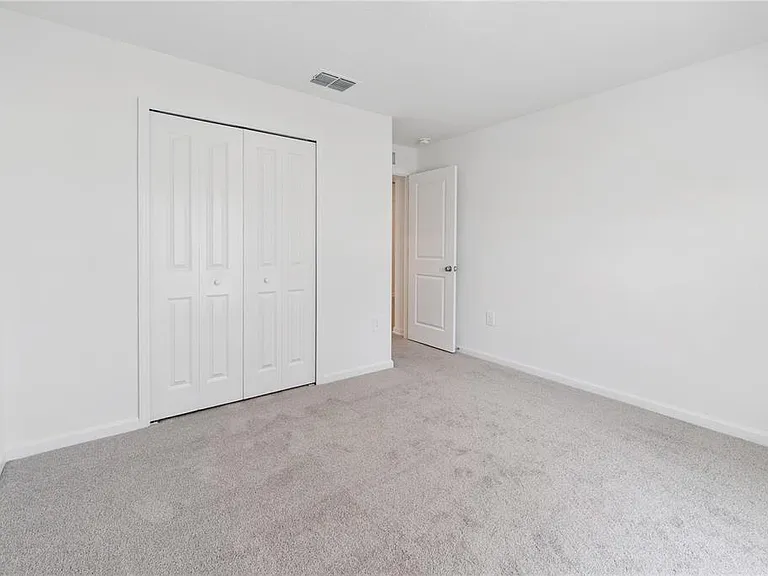 1968 Wilder Way — Photo 19