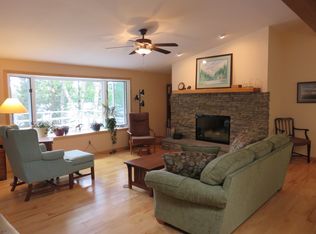 6952 Vera Ln, Presque Isle, WI 54557