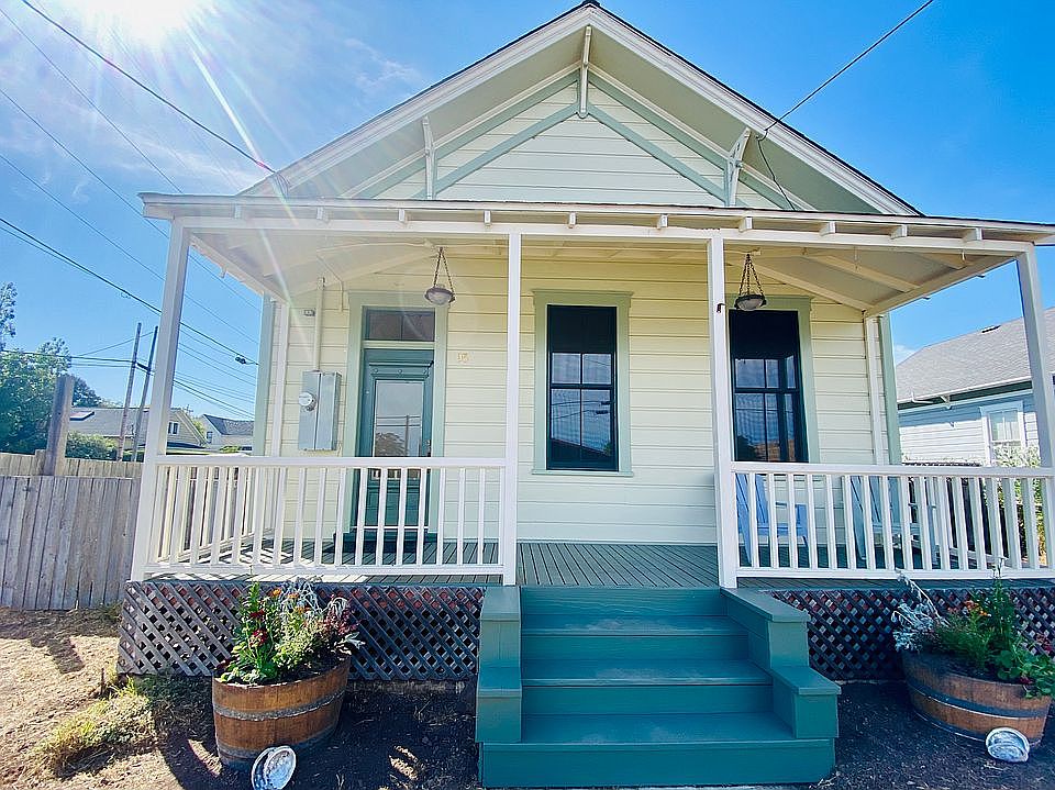 Beautiful Victorian 