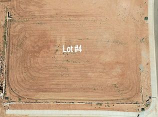 2294 S 2100 E, Saint George, UT 84790