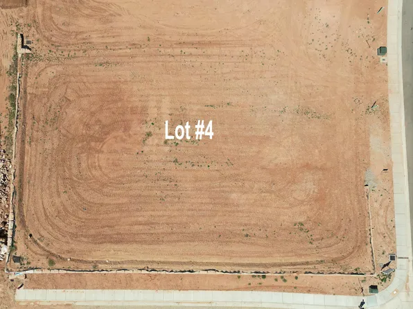 2294 S 2100 E, Saint George, UT 84790